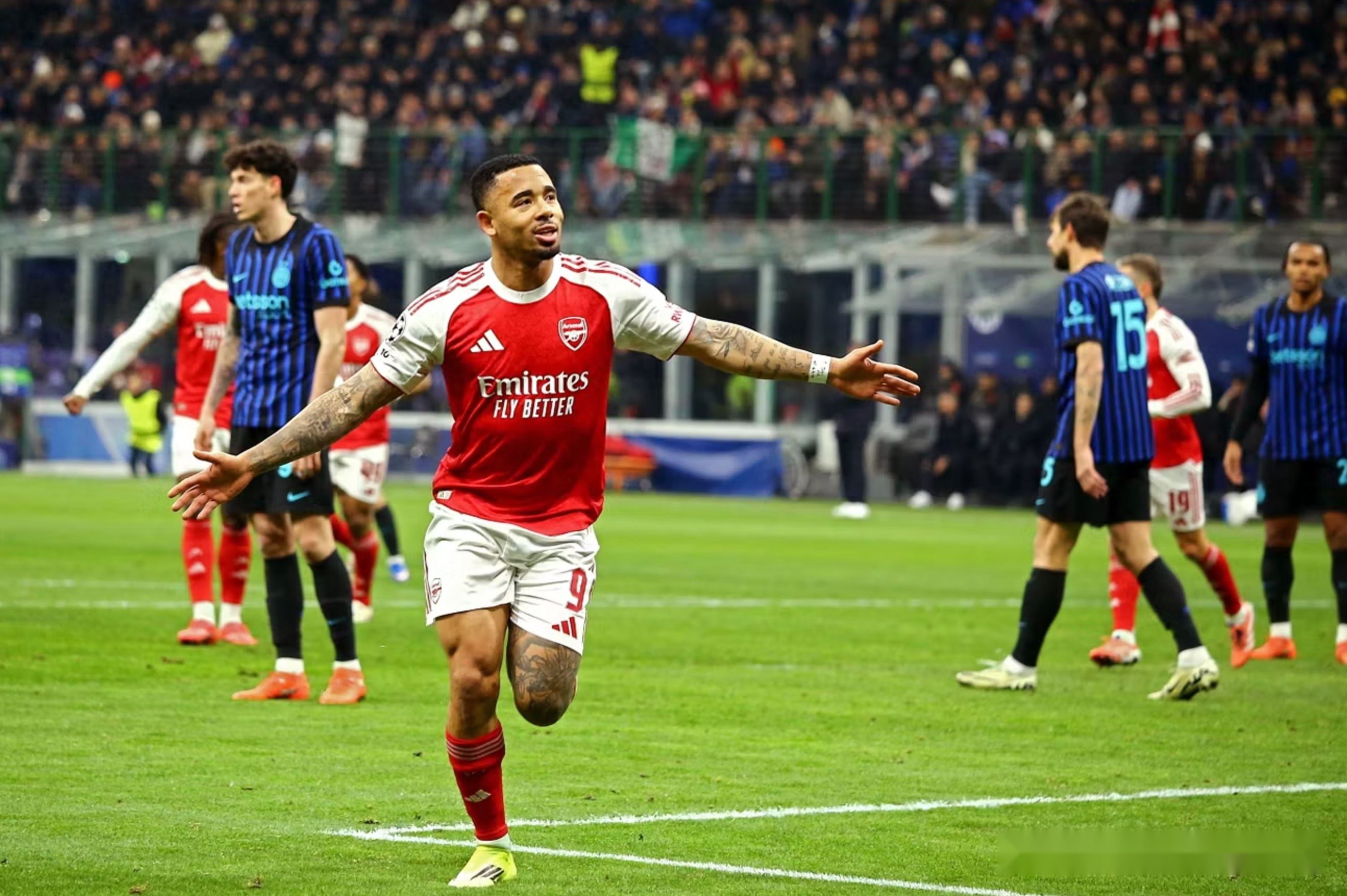  国米完败展示换血期阵痛 齐沃自比18年前的曼奇尼有无道理