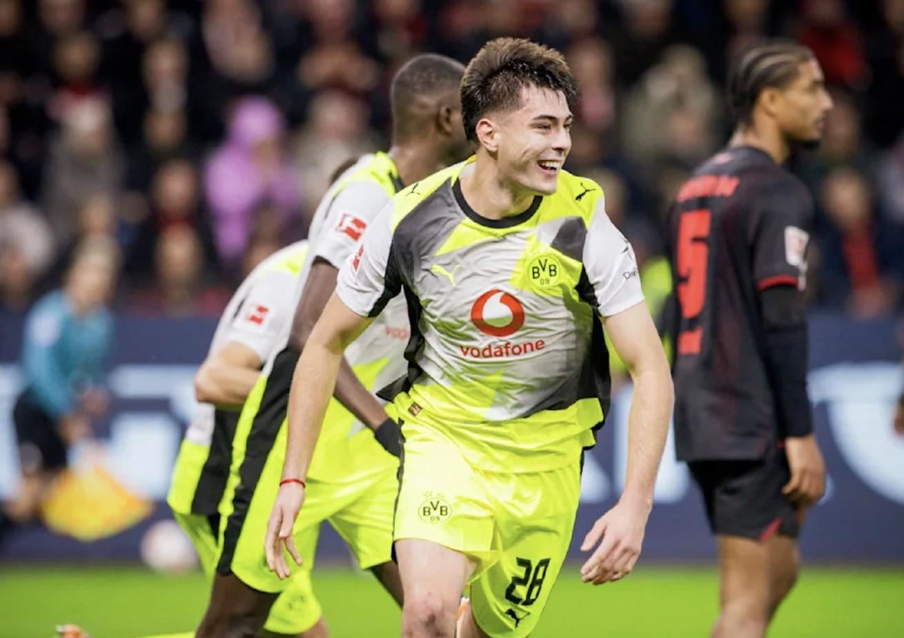  科瓦奇：为什么带上有伤的安塞尔米诺？也许他在伦敦认识些人