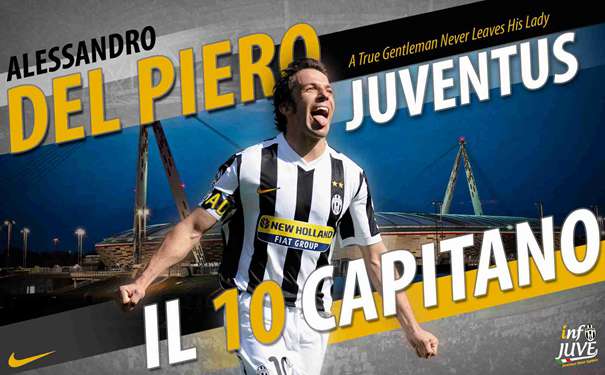  猛龙全场球迷高呼！洛瑞：猛龙球迷是世界上最棒的！这很特别！